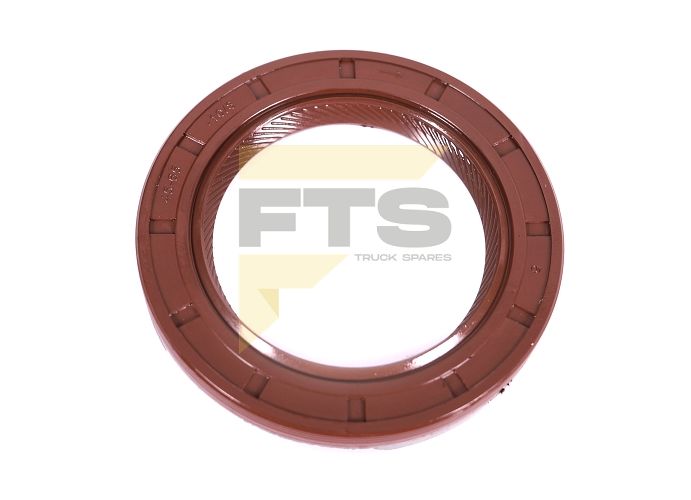 Imagem do produto RETENTOR MORINGA CAMBIO SCANIA GR870/1 - Cód: FAP-8341